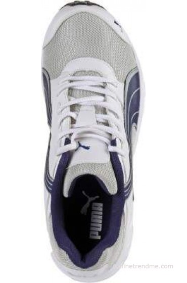 Puma Volt.II Ind Running Shoes